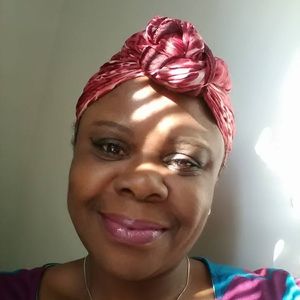 Meet your Posher, Aurora